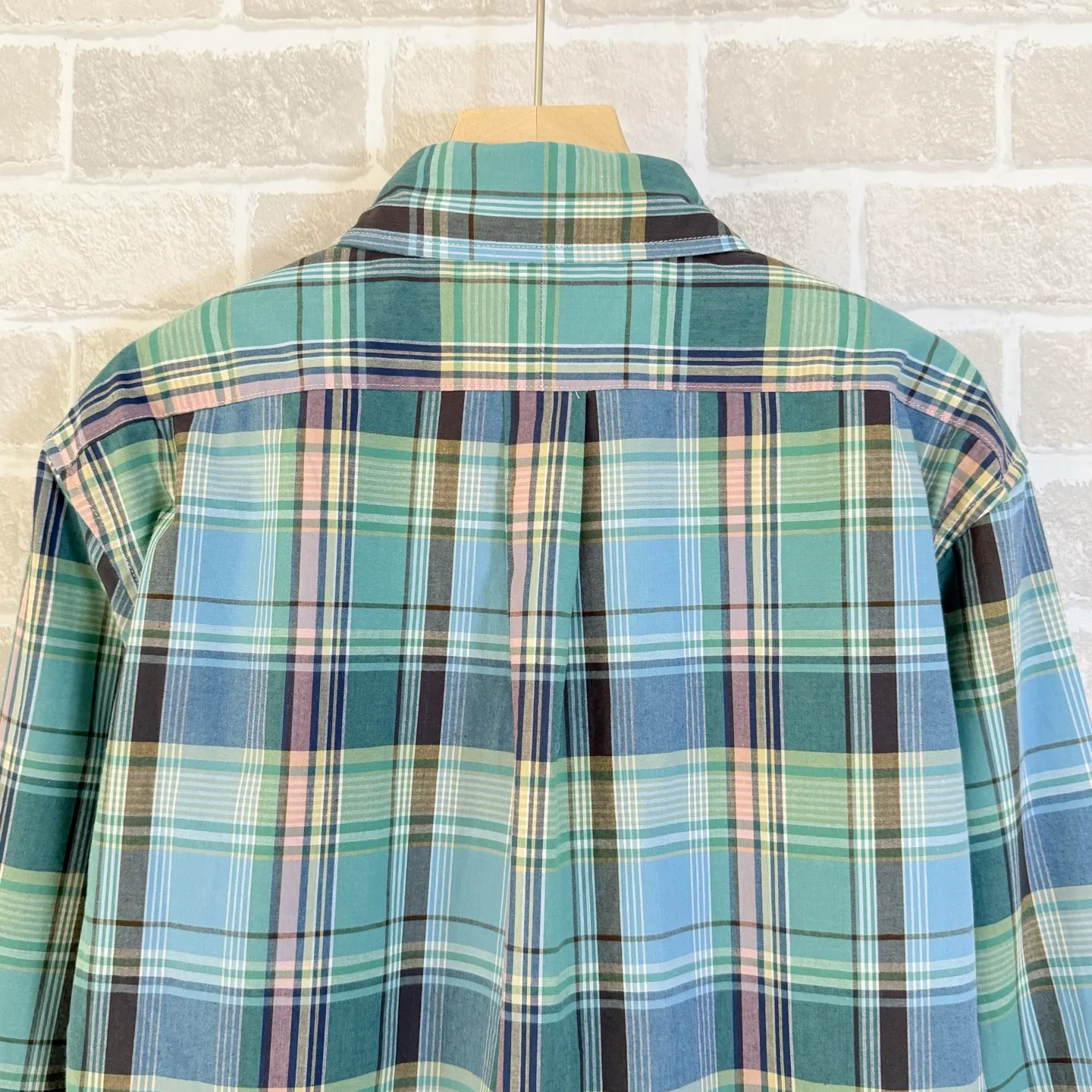 。 RL* 26New Arrival ， ， Quality！！！ Size：SMLXL ：